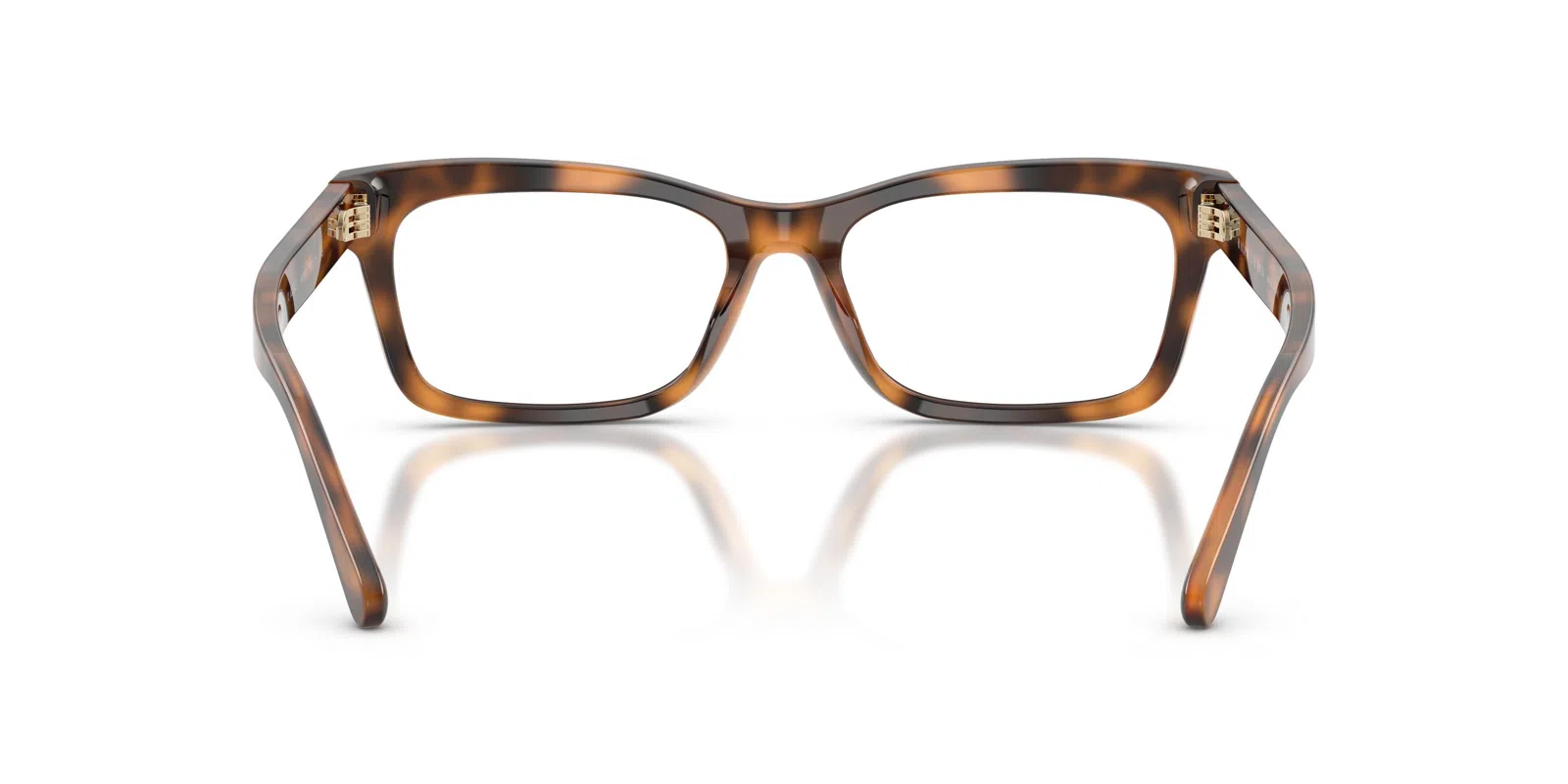 Ralph Lauren 6255U Eyeglasses - view 23